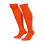 Classic II Cushion Over-the-Calf Cushioned Over-the-Calf Socks safetyorangeblack