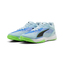 Accelerate Turbo 5 aquaglowpumablackgreenglare