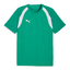teamFINAL26 Training Jersey sportgreenpumawhitepumawhite