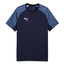 teamLIGA26 Jersey Jr pumanavypumawhitebluehorizon