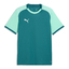 teamLIGA26 Matchday Jersey emeraldicepumawhitemintjelly