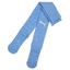teamLIGA26 Socks teamlightbluepumawhite