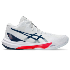 SKY ELITE FF MT 3-2393559