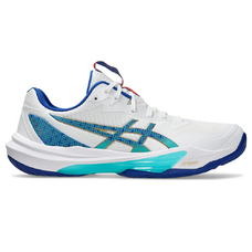 SKY ELITE FF 3 Limited-2393496