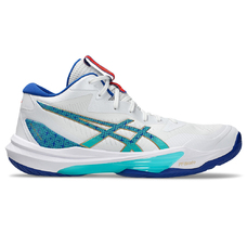 SKY ELITE FF MT 3-2393577