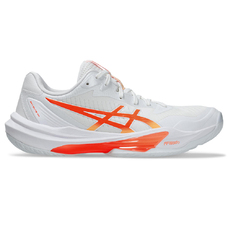 SKY ELITE FF 3 DAMEN-2393514