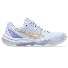 SKY ELITE FF 3 DAMEN-2393529