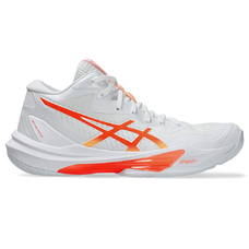 SKY ELITE FF MT 3 DAMEN-2393595