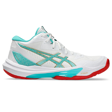 SKY ELITE FF MT 3 DAMEN-2393610