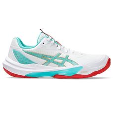 SKY ELITE FF 3 DAMEN Limited-2393544