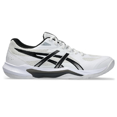 GEL-TACTIC 13-2398337