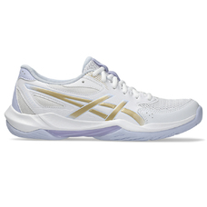 GEL-ROCKET 12 DAMEN-2393183