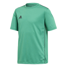 CORE18 TRAINING JERSEY YOUTH