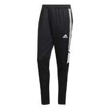 CONDIVO 22 TRAININGSHOSE