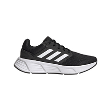 GALAXY 6 LAUFSCHUH