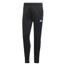TIRO 23 CLUB TRAININGSHOSE