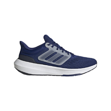 ULTRABOUNCE LAUFSCHUH