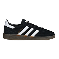 HANDBALL SPEZIAL-2070066