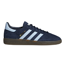 HANDBALL SPEZIAL-2070045