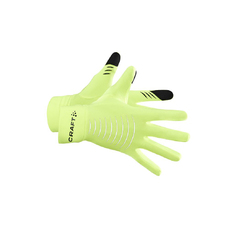 CORE ESSENCE THERMAL GLOVE 2