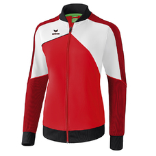 PREMIUM ONE 2.0 PRÄSENTATIONSJACKE DAMEN