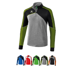 HANDBALL 14ER SET PREMIUM ONE 2.0 TRAININGSTOP INKL. BALL UND DRUCK