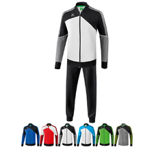 VOLLEYBALL 14ER SET PREMIUM ONE 2.0 PRÄSENTATIONSANZUG INKL. BALL UND DRUCK