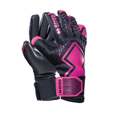 ZERO THE ICON GLOVES JR