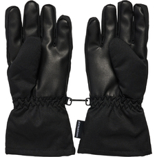 HMLMARCO TEX GLOVES