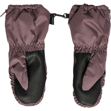 HMLIGLO TEX MITTENS