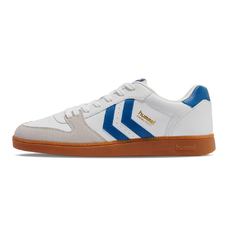 HANDBALL PERFEKT SP-2353612