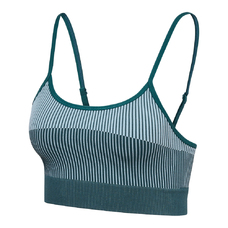 hmlYOGA SEAMLESS LOW SUPPORT BRA-2397527