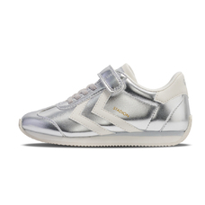STADION METALLIC JR-2396705