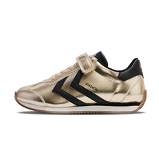 STADION METALLIC JR-2396718