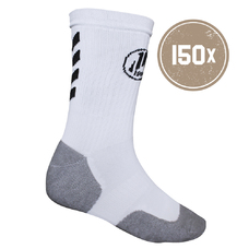 150ER SET TEAMSOCK BASIC