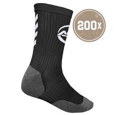 200ER SET TEAMSOCK BASIC