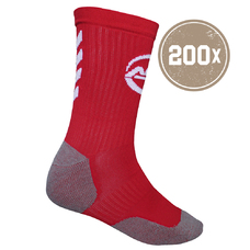 200ER SET TEAMSOCK BASIC