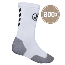 200ER SET TEAMSOCK BASIC