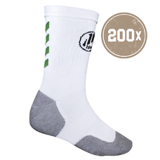 200ER SET TEAMSOCK BASIC