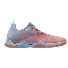 WING LITE 2.0 DAMEN