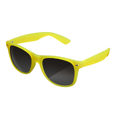 SUNGLASSES LIKOMA