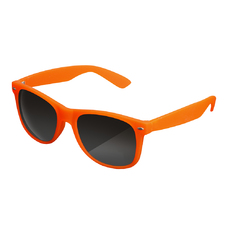 SUNGLASSES LIKOMA