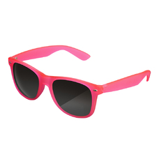 SUNGLASSES LIKOMA