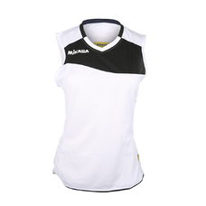 FRAUEN ÄRMELLOSES SHIRT