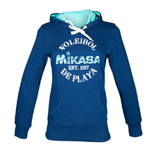 FRAUEN HOODIE