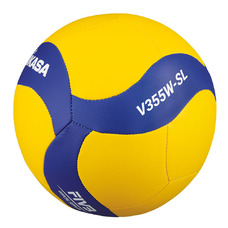 VOLLEYBALL V355W-SL