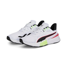 PWRFRAME TR DAMEN