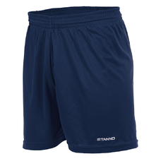 CLUB SHORT (OHNE INNENSLIP)