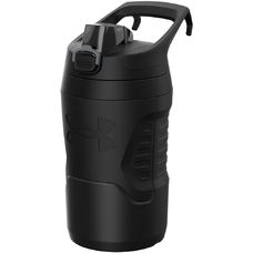 TRINKFLASCHE "PLAYMAKER JUG" 950ML
