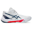SKY ELITE FF MT 3 whitemakoblue